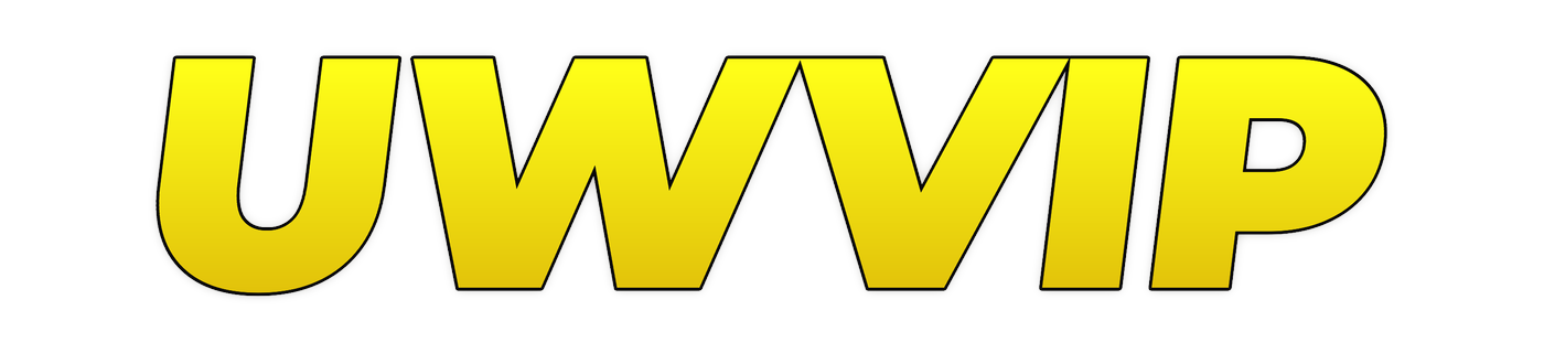 uwvip